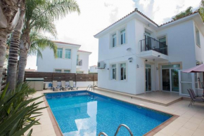Villa Med 24